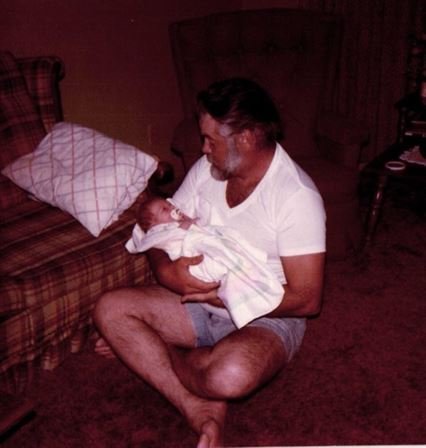 Andrew Clifford Font Jr. — photo 47