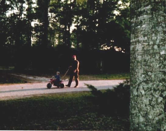 Andrew Clifford Font Jr. — photo 48