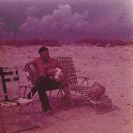 Andrew Clifford Font Jr. — photo 49