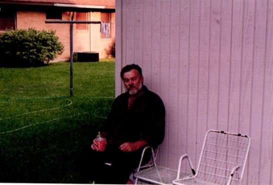 Andrew Clifford Font Jr. — photo 50