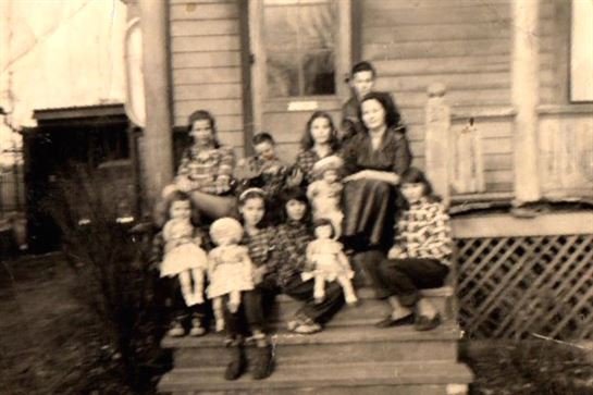 Andrew Clifford Font Jr. — photo 51