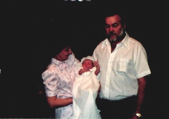 Andrew Clifford Font Jr. — photo 53