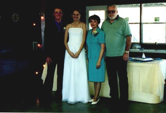 Andrew Clifford Font Jr. — photo 52