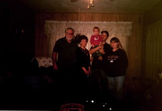 Andrew Clifford Font Jr. — photo 55