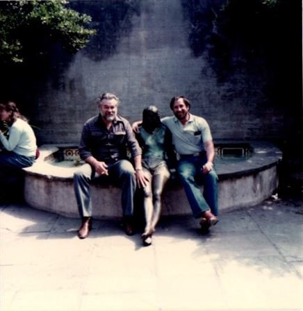 Andrew Clifford Font Jr. — photo 56