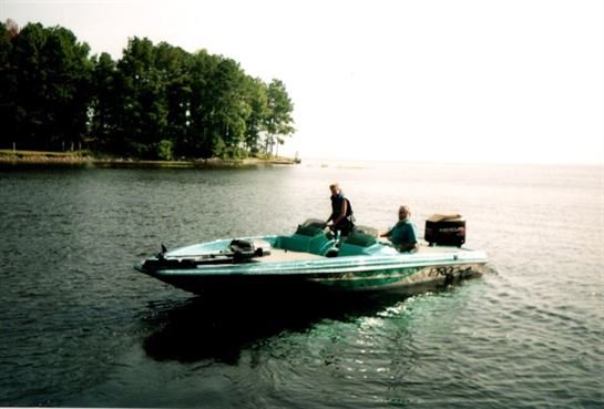 Andrew Clifford Font Jr. — photo 57