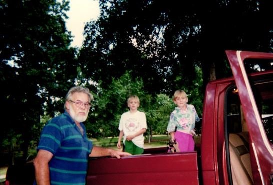 Andrew Clifford Font Jr. — photo 61