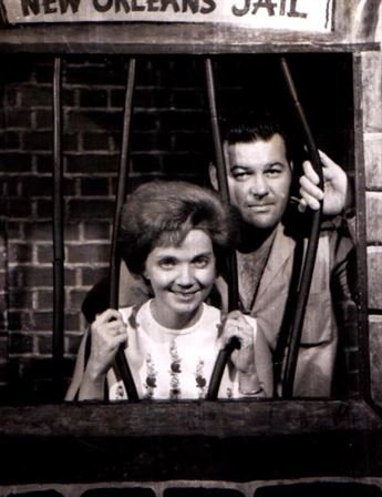 Andrew Clifford Font Jr. — photo 60