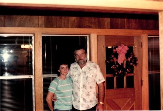 Andrew Clifford Font Jr. — photo 62