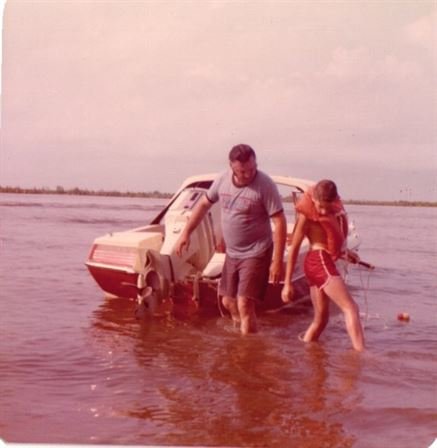 Andrew Clifford Font Jr. — photo 63