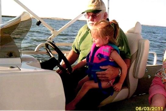 Andrew Clifford Font Jr. — photo 64