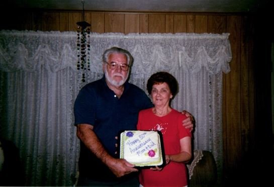 Andrew Clifford Font Jr. - Photo 67