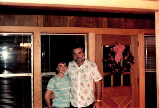 Andrew Clifford Font Jr. — photo 68