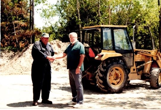 Andrew Clifford Font Jr. - Photo 66