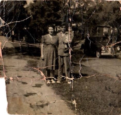 Andrew Clifford Font Jr. — photo 70