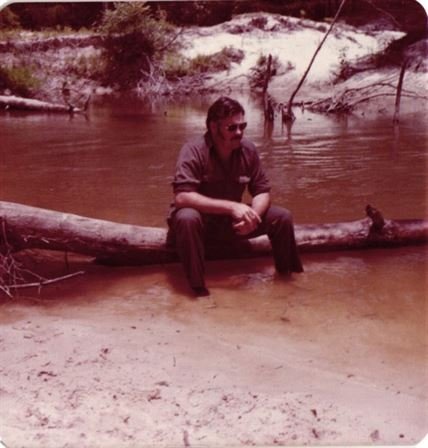 Andrew Clifford Font Jr. — photo 69