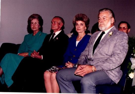 Andrew Clifford Font Jr. — photo 73