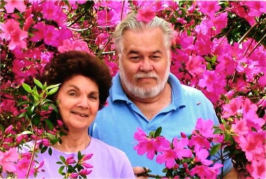 Andrew Clifford Font Jr. - Photo 74