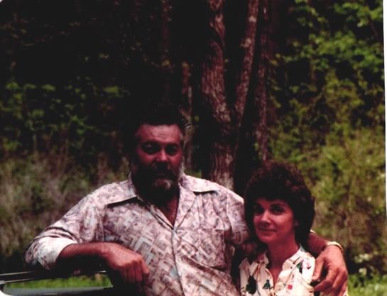 Andrew Clifford Font Jr. — photo 76