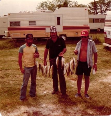 Andrew Clifford Font Jr. - Photo 77