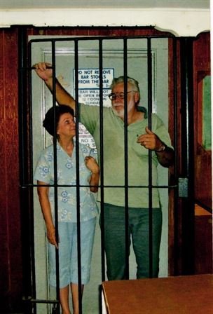 Andrew Clifford Font Jr. — photo 75