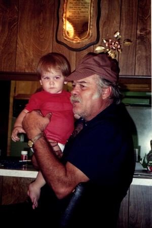 Andrew Clifford Font Jr. — photo 78