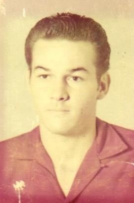 Andrew Clifford Font Jr. — photo 80