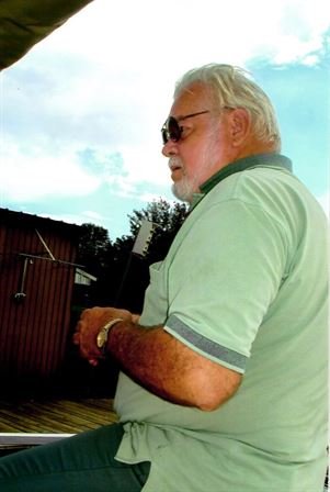 Andrew Clifford Font Jr. — photo 81