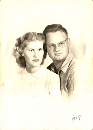 Winnie Garrett - Photo 10