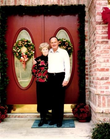 Winnie Garrett - Photo 39