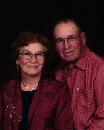 Winnie Garrett - Photo 47