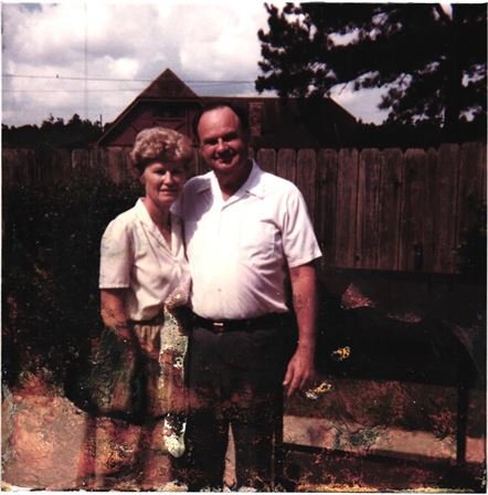 Winnie Garrett - Photo 65