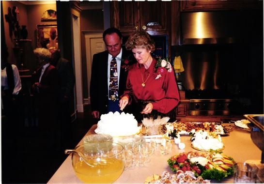 Winnie Garrett - Photo 80