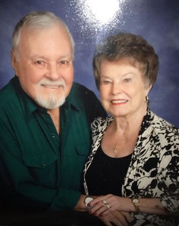 Winnie Garrett - Photo 82