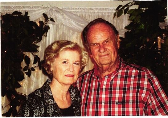 Winnie Garrett - Photo 88