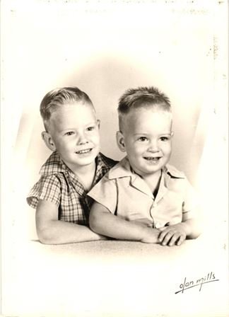 Winnie Garrett - Photo 93