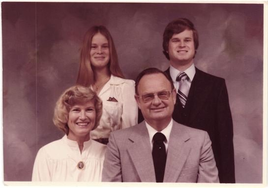 Winnie Garrett - Photo 111