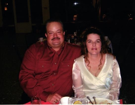 William "Bill" Robert Hughes Jr. — photo 4