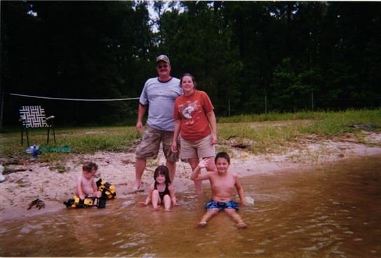 William "Bill" Robert Hughes Jr. - Photo 6