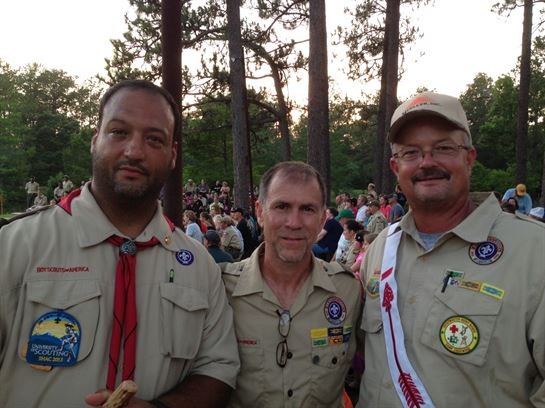 William "Bill" Robert Hughes Jr. - Photo 5