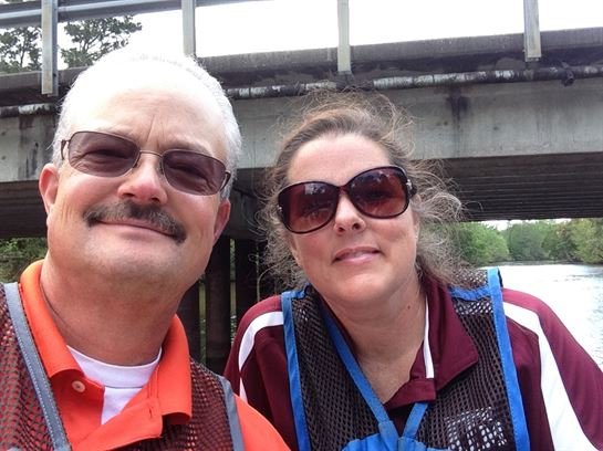 William "Bill" Robert Hughes Jr. — photo 7