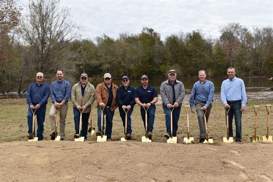 William "Bill" Robert Hughes Jr. — photo 10