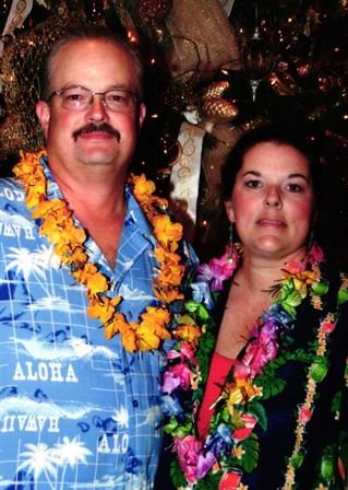 William "Bill" Robert Hughes Jr. — photo 11