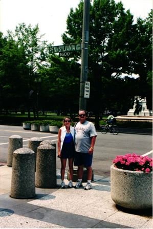 William "Bill" Robert Hughes Jr. — photo 13