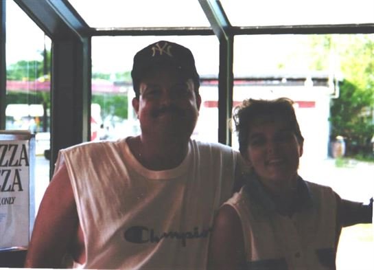 William "Bill" Robert Hughes Jr. — photo 14