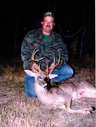 William "Bill" Robert Hughes Jr. - Photo 18