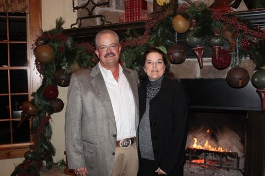 William "Bill" Robert Hughes Jr. - Photo 19