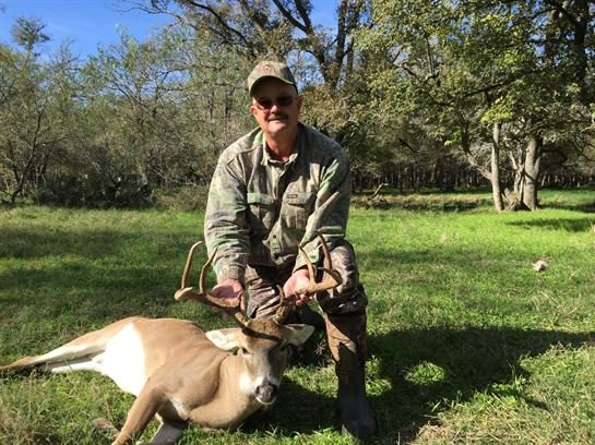 William "Bill" Robert Hughes Jr. - Photo 21