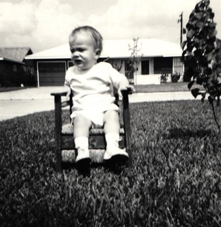 William "Bill" Robert Hughes Jr. — photo 22