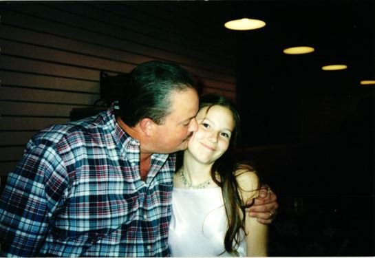 William "Bill" Robert Hughes Jr. — photo 35